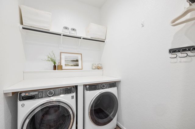 16239 Rattlesnake Run Trail, Cypress, TX 77433