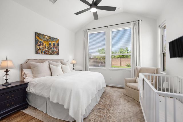 16239 Rattlesnake Run Trail, Cypress, TX 77433