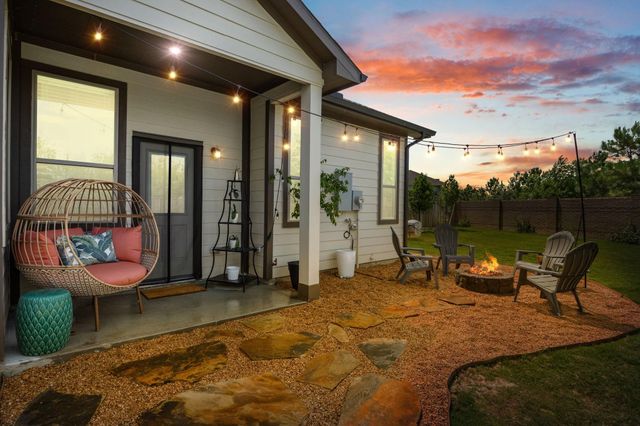 16239 Rattlesnake Run Trail, Cypress, TX 77433