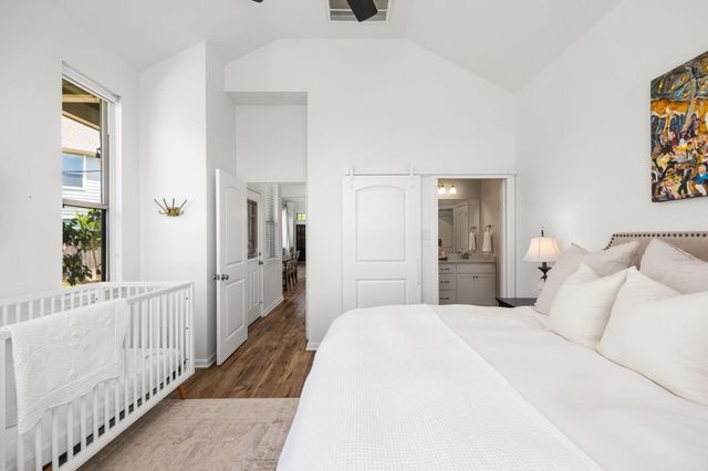 16239 Rattlesnake Run Trail, Cypress, TX 77433