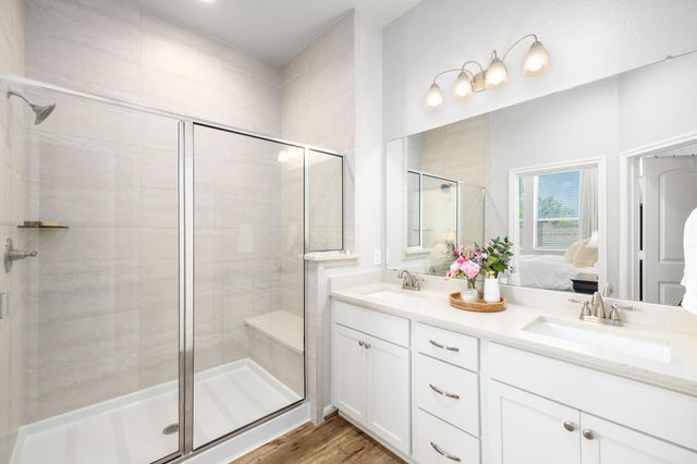 16239 Rattlesnake Run Trail, Cypress, TX 77433