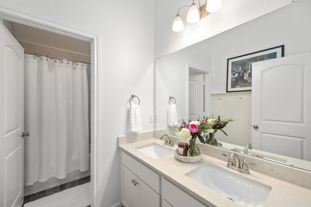 16239 Rattlesnake Run Trail, Cypress, TX 77433