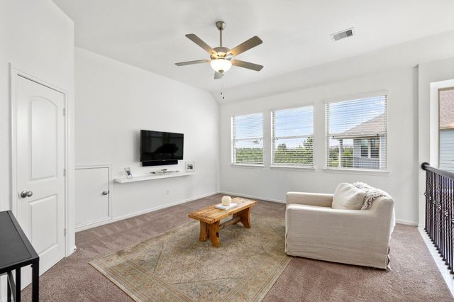 16239 Rattlesnake Run Trail, Cypress, TX 77433