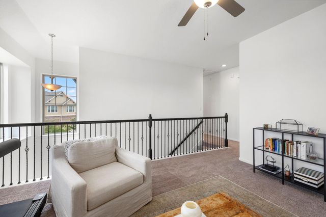 16239 Rattlesnake Run Trail, Cypress, TX 77433