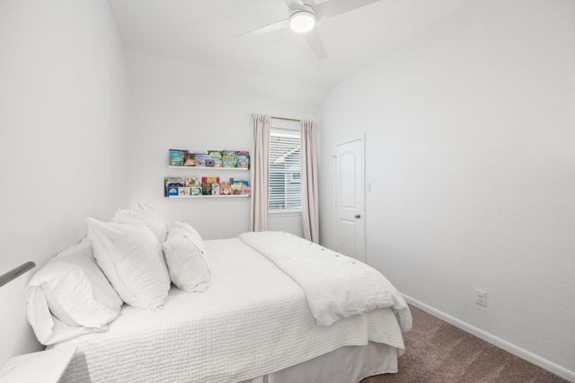 16239 Rattlesnake Run Trail, Cypress, TX 77433