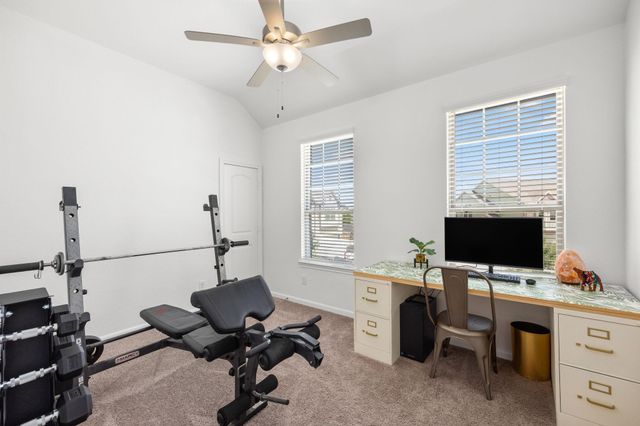 16239 Rattlesnake Run Trail, Cypress, TX 77433