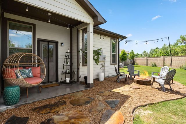 16239 Rattlesnake Run Trail, Cypress, TX 77433