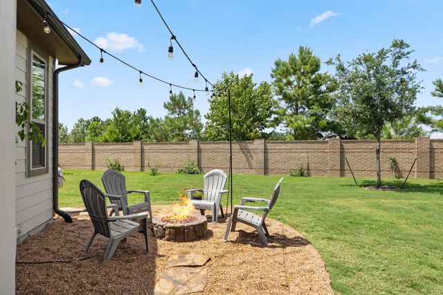 16239 Rattlesnake Run Trail, Cypress, TX 77433