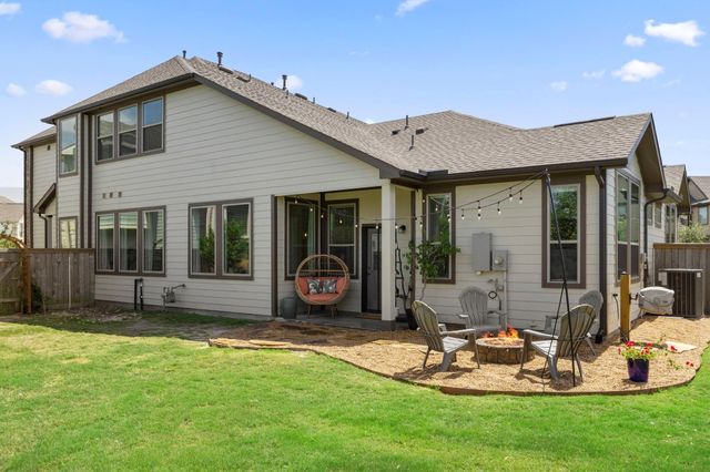 16239 Rattlesnake Run Trail, Cypress, TX 77433