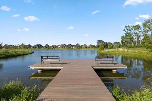 16239 Rattlesnake Run Trail, Cypress, TX 77433