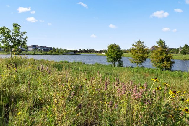 16239 Rattlesnake Run Trail, Cypress, TX 77433