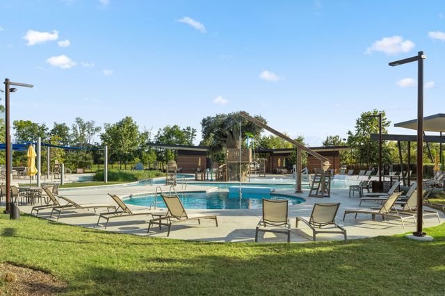 16239 Rattlesnake Run Trail, Cypress, TX 77433