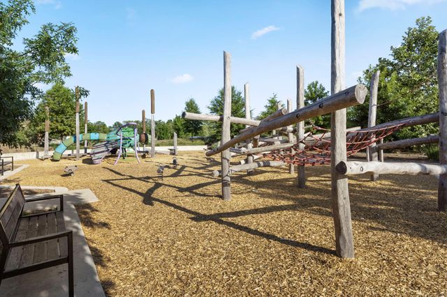 16239 Rattlesnake Run Trail, Cypress, TX 77433