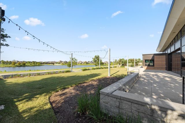 16239 Rattlesnake Run Trail, Cypress, TX 77433