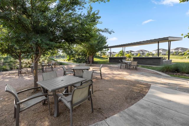 16239 Rattlesnake Run Trail, Cypress, TX 77433