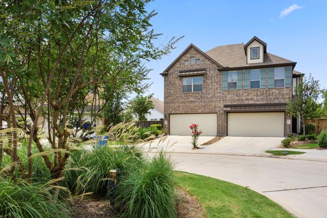 16239 Rattlesnake Run Trail, Cypress, TX 77433