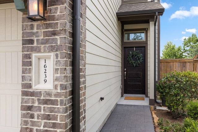 16239 Rattlesnake Run Trail, Cypress, TX 77433