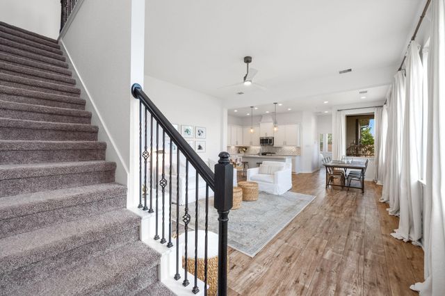 16239 Rattlesnake Run Trail, Cypress, TX 77433