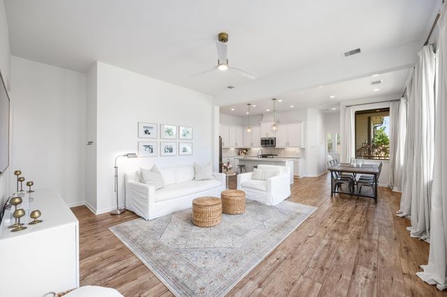 16239 Rattlesnake Run Trail, Cypress, TX 77433