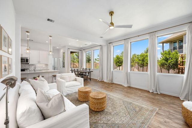 16239 Rattlesnake Run Trail, Cypress, TX 77433