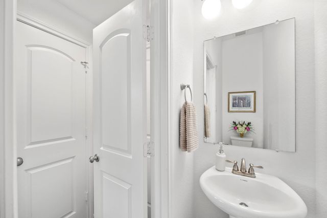 16239 Rattlesnake Run Trail, Cypress, TX 77433