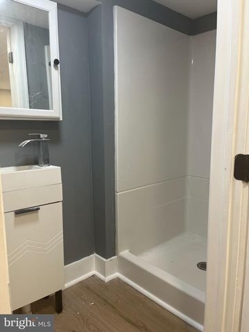 714 RAPPOLLA ST, Baltimore, MD 21224