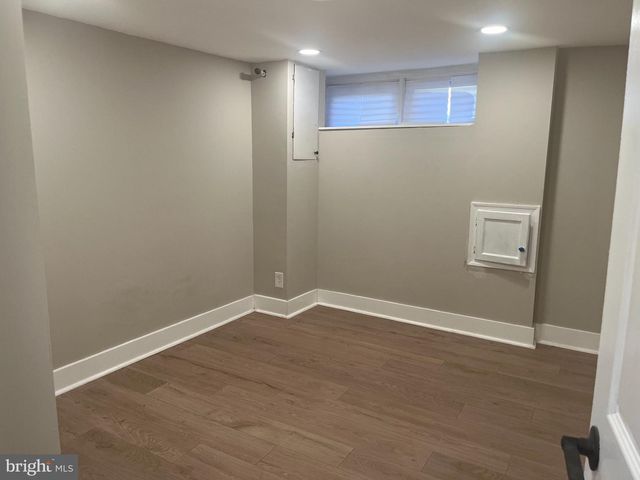 714 RAPPOLLA ST, Baltimore, MD 21224