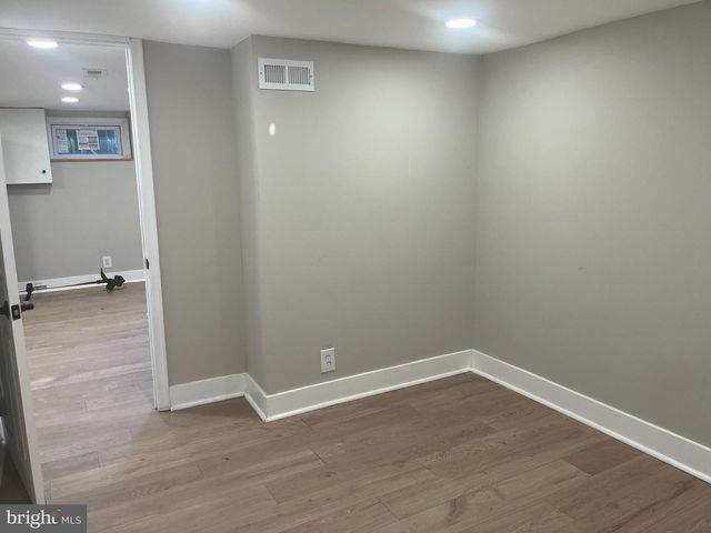 714 RAPPOLLA ST, Baltimore, MD 21224