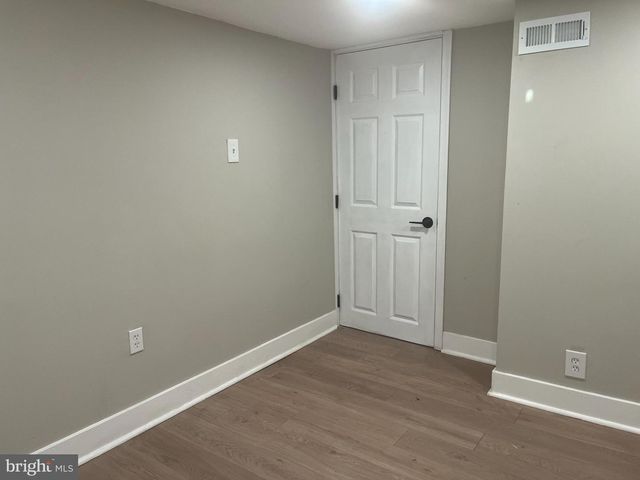 714 RAPPOLLA ST, Baltimore, MD 21224