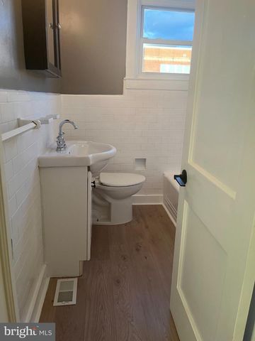 714 RAPPOLLA ST, Baltimore, MD 21224