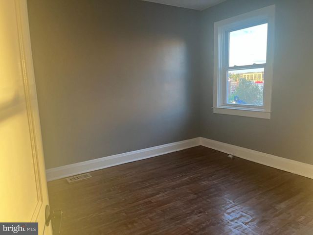 714 RAPPOLLA ST, Baltimore, MD 21224