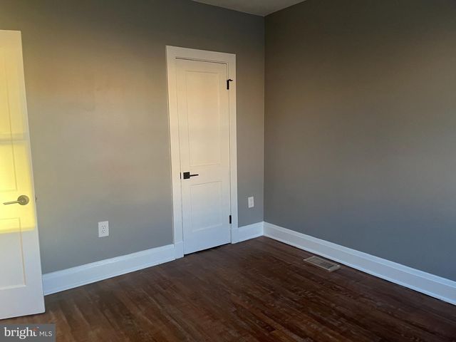 714 RAPPOLLA ST, Baltimore, MD 21224