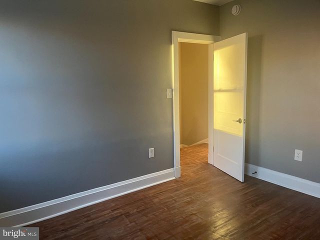 714 RAPPOLLA ST, Baltimore, MD 21224