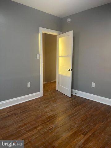 714 RAPPOLLA ST, Baltimore, MD 21224