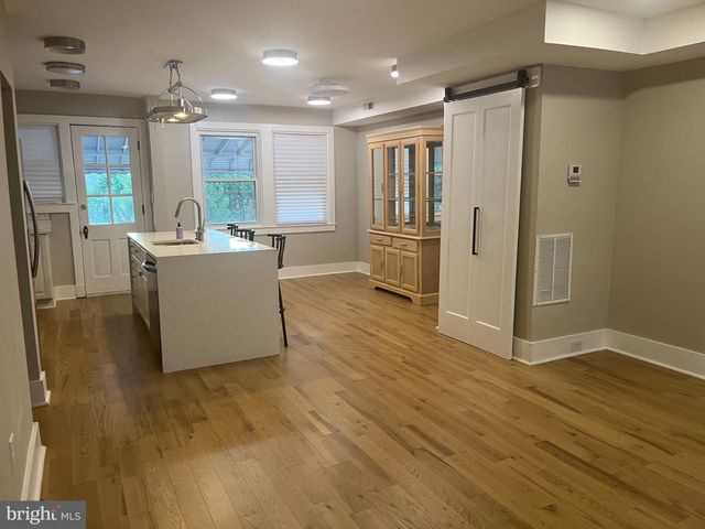 714 RAPPOLLA ST, Baltimore, MD 21224