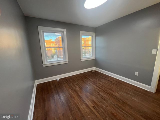 714 RAPPOLLA ST, Baltimore, MD 21224