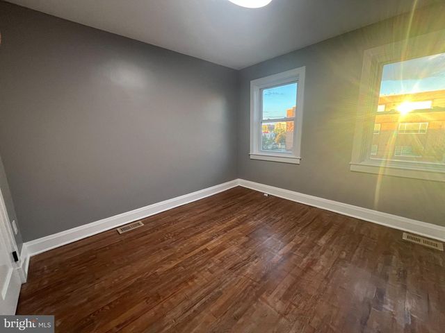 714 RAPPOLLA ST, Baltimore, MD 21224