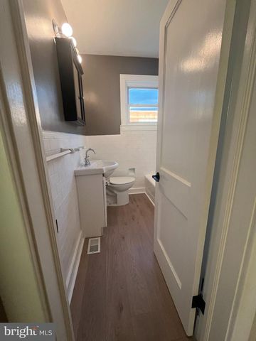 714 RAPPOLLA ST, Baltimore, MD 21224