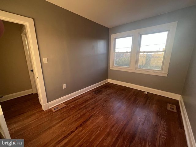 714 RAPPOLLA ST, Baltimore, MD 21224