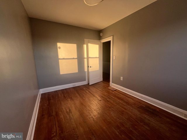 714 RAPPOLLA ST, Baltimore, MD 21224