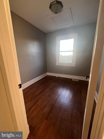 714 RAPPOLLA ST, Baltimore, MD 21224