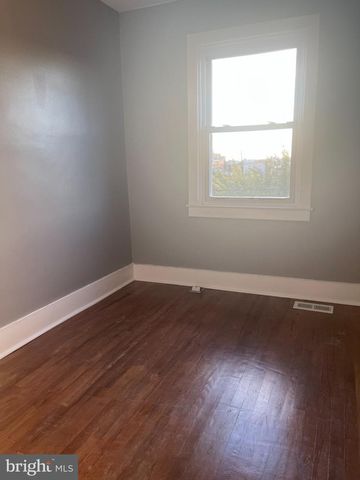 714 RAPPOLLA ST, Baltimore, MD 21224