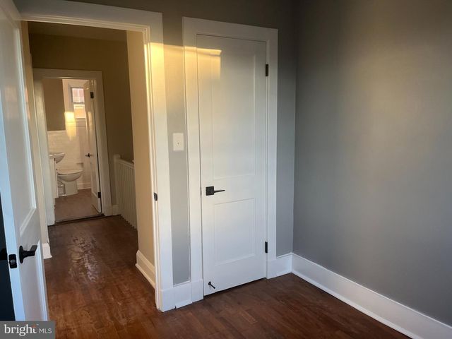 714 RAPPOLLA ST, Baltimore, MD 21224