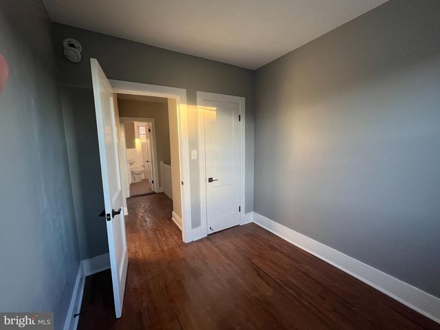 714 RAPPOLLA ST, Baltimore, MD 21224