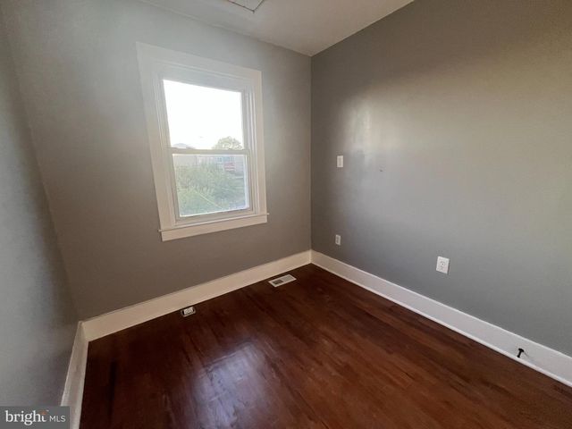 714 RAPPOLLA ST, Baltimore, MD 21224