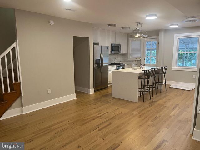 714 RAPPOLLA ST, Baltimore, MD 21224