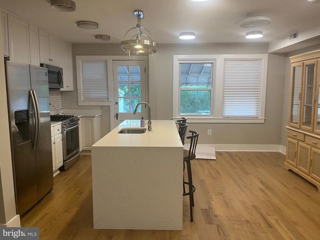 714 RAPPOLLA ST, Baltimore, MD 21224