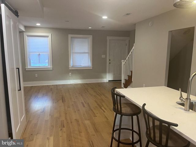 714 RAPPOLLA ST, Baltimore, MD 21224