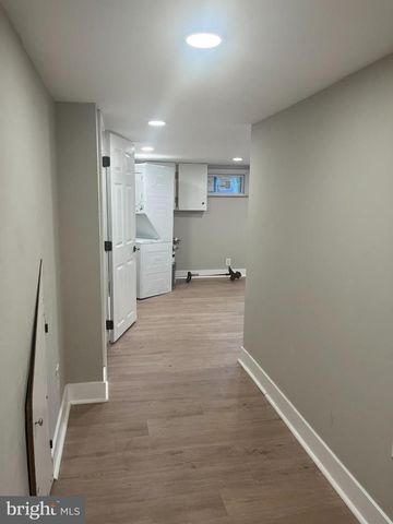 714 RAPPOLLA ST, Baltimore, MD 21224