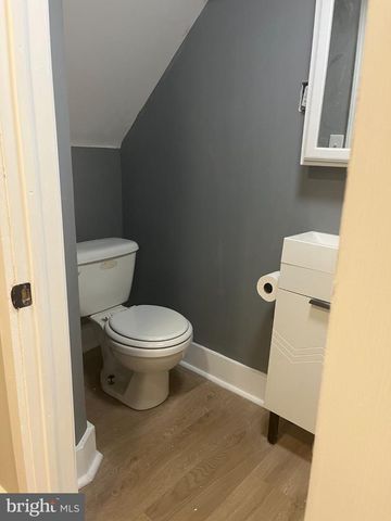 714 RAPPOLLA ST, Baltimore, MD 21224